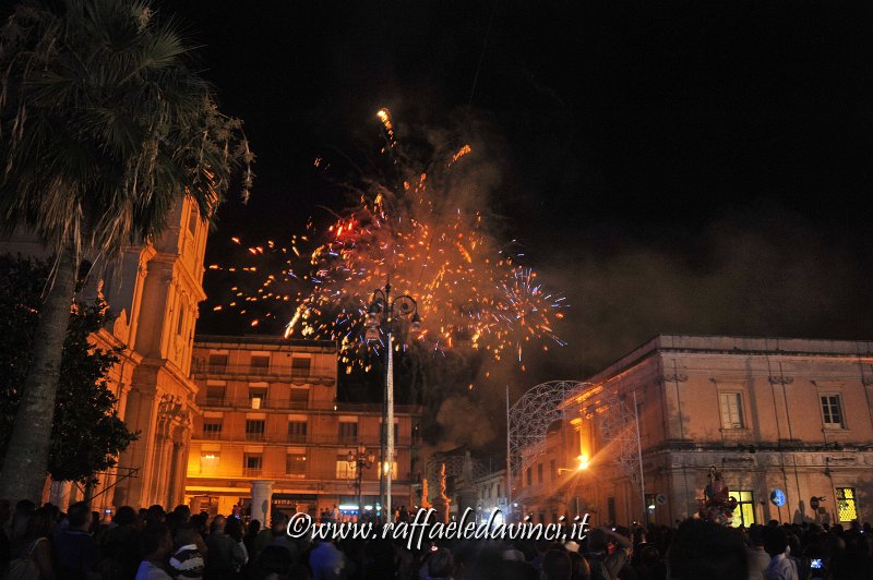 28.7.2013 FESTA S. VENERA (134).jpg